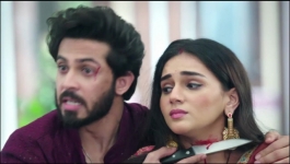 Jagriti Ek Nayi Subah - 20th August 2025